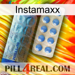 Instamaxx 40